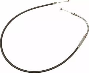 Venhill I03-3-001 Featherlite tengelykapcsoló kábel Bowden és huzal 1