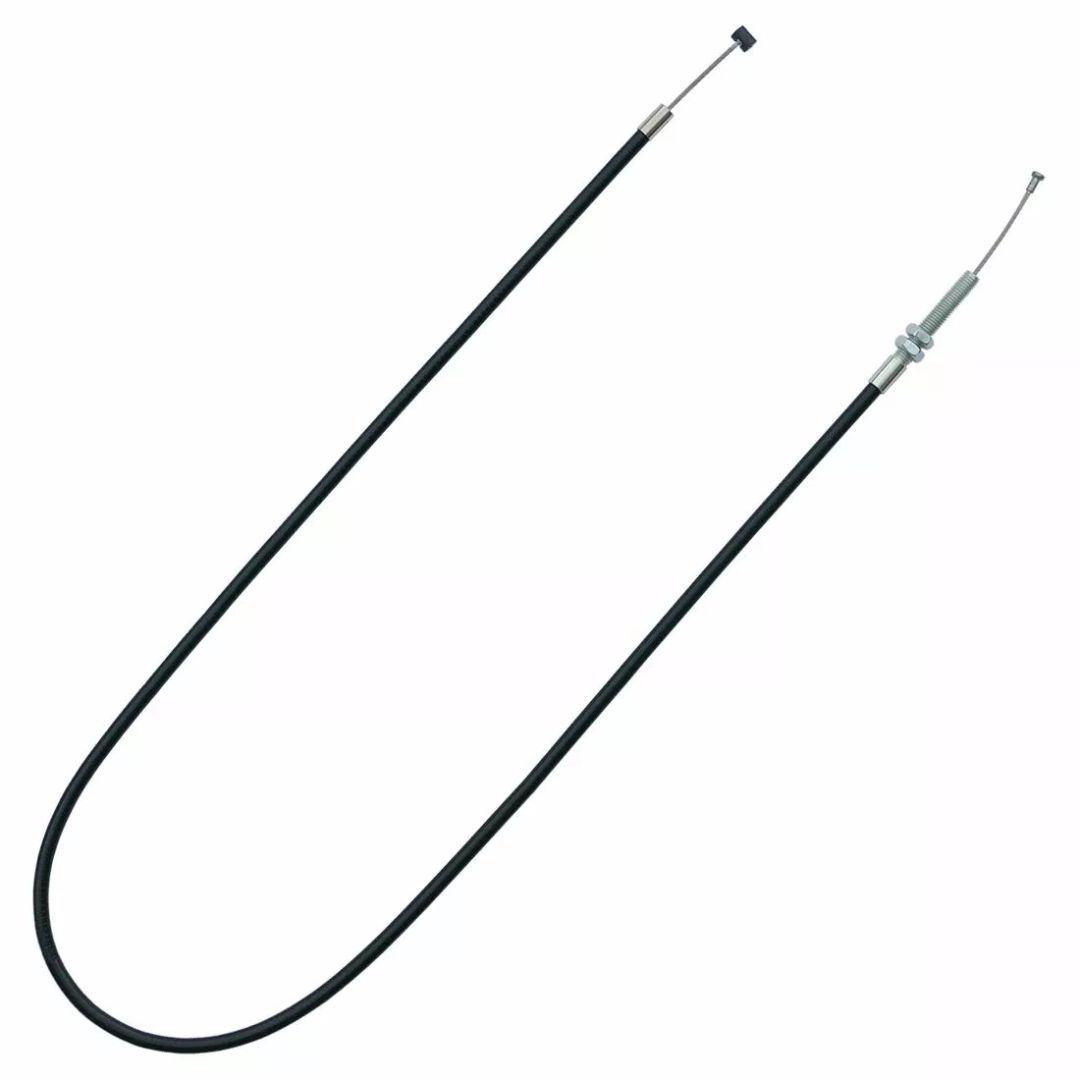 Venhill I03-3-001 Featherlite tengelykapcsoló kábel Bowden és huzal 0