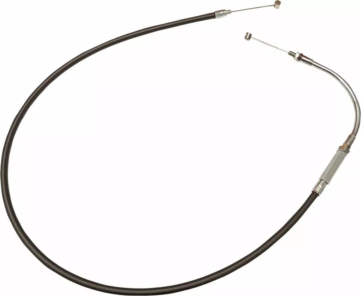 Venhill I03-3-001 Featherlite tengelykapcsoló kábel Bowden és huzal 1