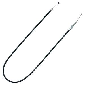 Venhill Kawasaki F/L kuplung CABLE Bowden és huzal