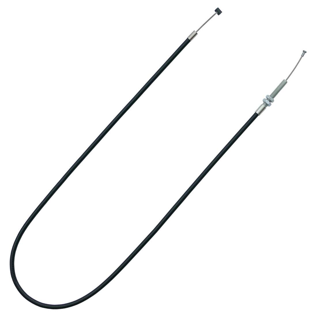 Venhill Kawasaki F/L kuplung CABLE Bowden és huzal 0