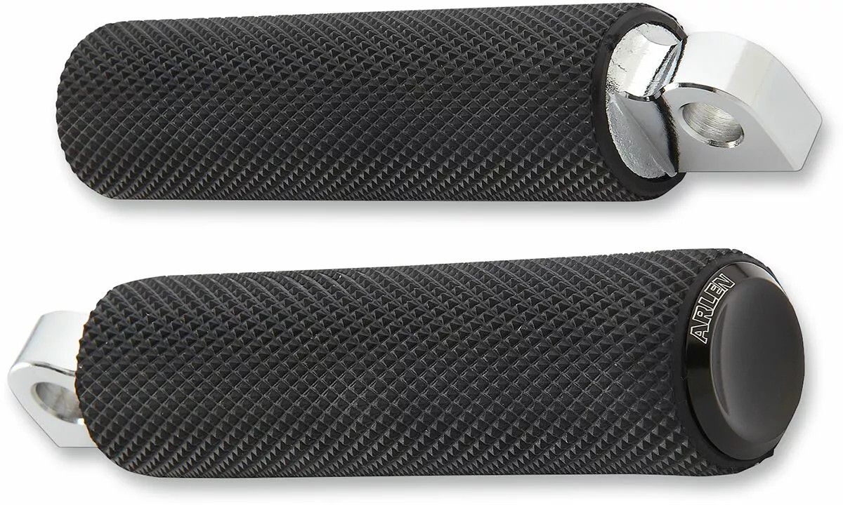 Arlen ness 07-927 Fusion Shift Peg Váltókar 1