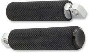 Arlen ness 07-927 Fusion Shift Peg Váltókar 1