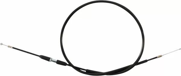 Moose racing hard-parts 45-3005 Hot Start kábel Bowden és huzal 0