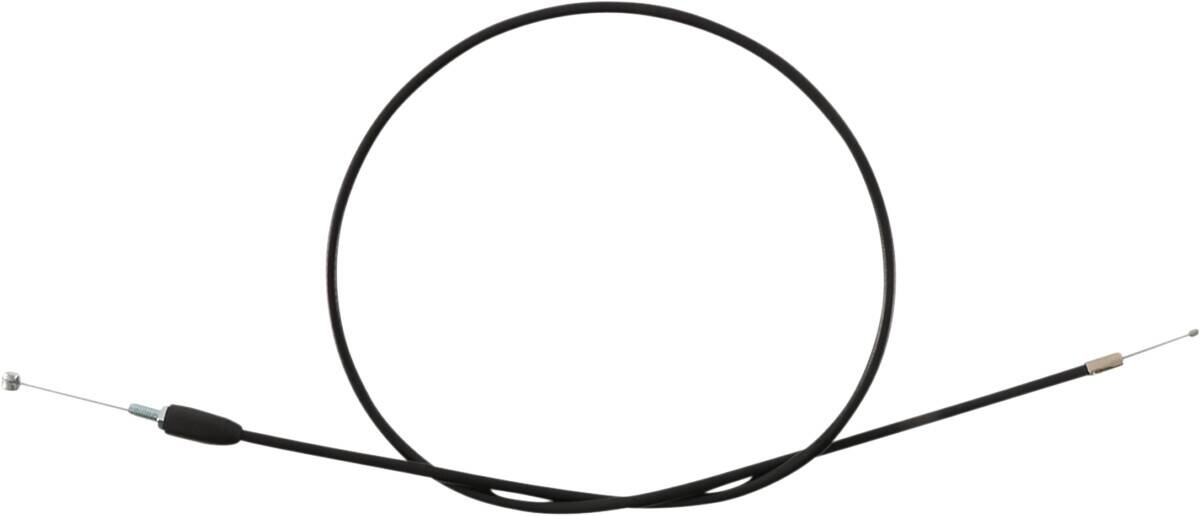 Moose racing hard-parts CABLE forró kezdet MSE KTM Bowden és huzal 0