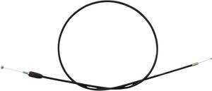 Moose racing hard-parts CABLE forró kezdet MSE KTM Bowden és huzal