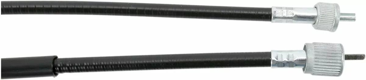 Motion pro 03-0047 Sebességmérő/fordulatszámmérő kábel Bowden és huzal 1