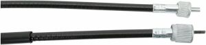 Motion pro 03-0047 Sebességmérő/fordulatszámmérő kábel Bowden és huzal 1