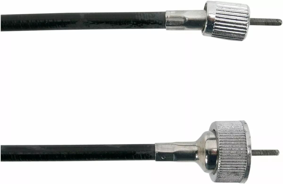 Drag specialties 4391000B Sebességmérő kábel Bowden és huzal 1