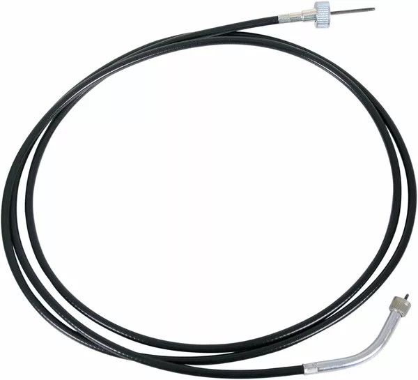Kimpex 101407 Sebességmérő kábel Bowden és huzal 0