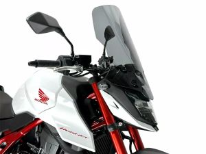 Wrs HO058F szélvédő 4