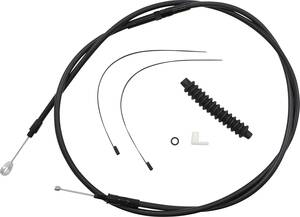 Magnum vezérlés CABLE készlet XR SBB Bowden és huzal