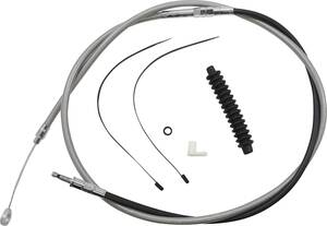 Magnum vezérlés CABLE készlet XR SSC Bowden és huzal