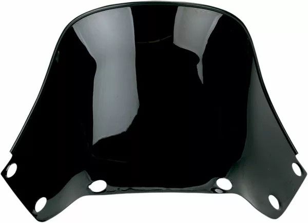 Kimpex 274814 Lexan® polikarbonát szélvédő Szélvédő, plexi, fejidom 0