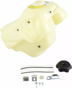 Ims products inc. 112234-N2 nagy űrtartalmú gáztartály Benzintartály