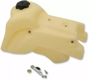 Ims products inc. 112227-N2 nagy űrtartalmú gáztartály Benzintartály