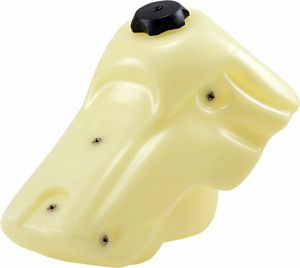 Ims products inc. 112230-N2 nagy űrtartalmú gáztartály Benzintartály