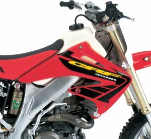Ims products inc. 112230-N2 nagy űrtartalmú gáztartály Benzintartály 1