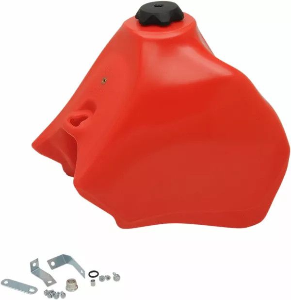 Ims products inc. 112221-R2 nagy kapacitású gáztartály Benzintartály 0