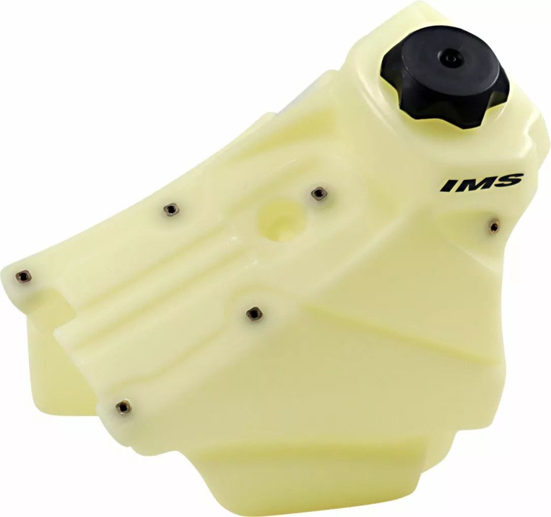 Ims products inc. 113346-N2 nagy űrtartalmú gáztartály Benzintartály 0
