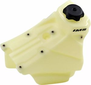 Ims products inc. 113346-N2 nagy űrtartalmú gáztartály Benzintartály