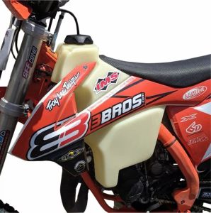 Ims products inc. 113346-N2 nagy űrtartalmú gáztartály Benzintartály 1