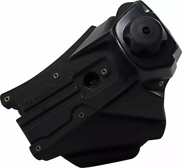 Ims products inc. 113346-BK1 nagy űrtartalmú gáztartály Benzintartály 0
