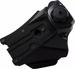 Ims products inc. 113346-BK1 nagy űrtartalmú gáztartály Benzintartály