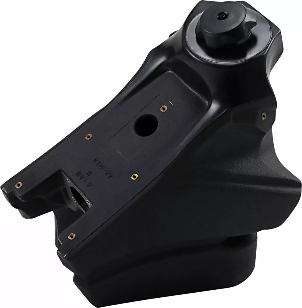 Ims products inc. 113338-BK1 nagy űrtartalmú gáztartály Benzintartály 0