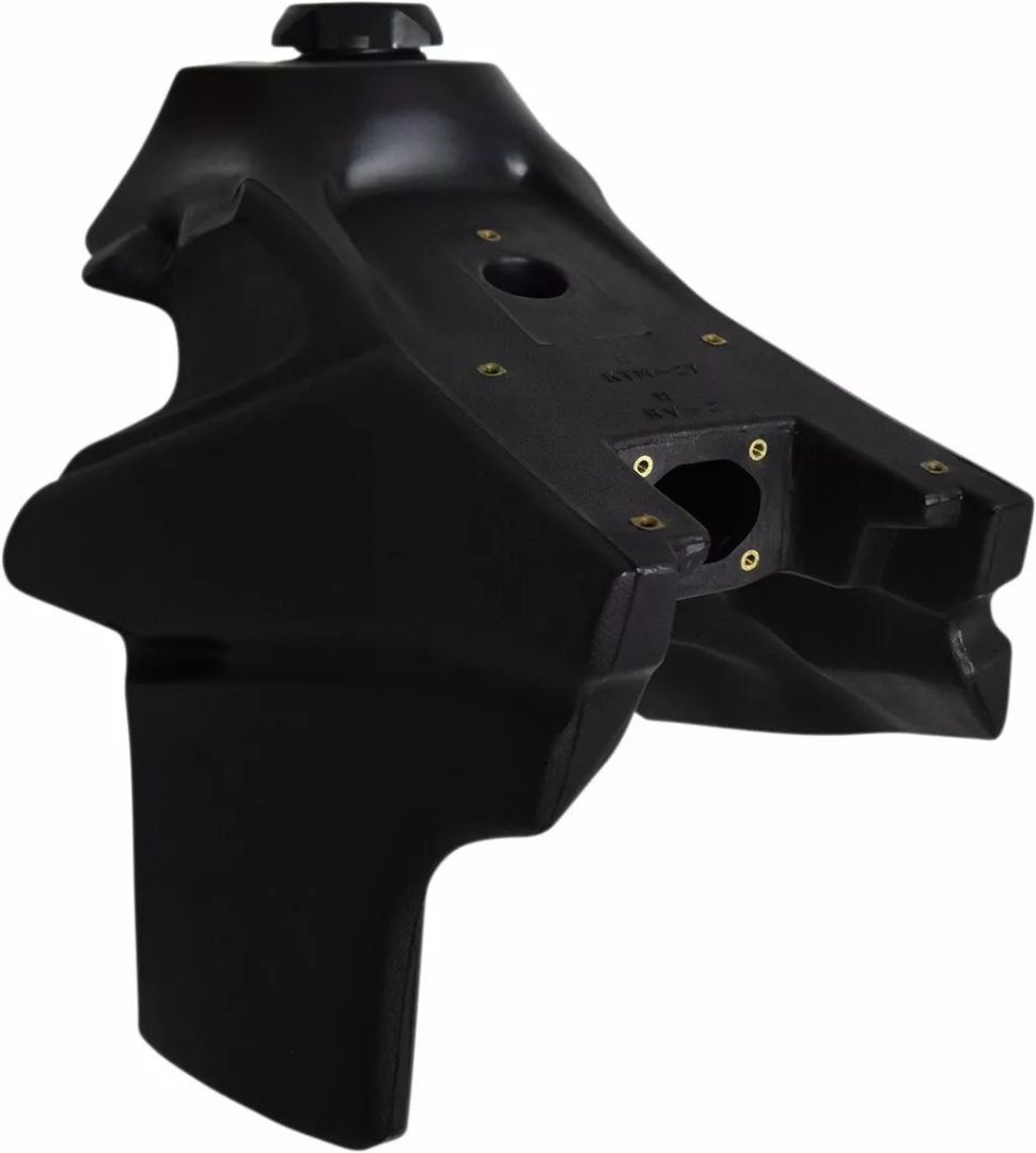 Ims products inc. 113338-BK1 nagy űrtartalmú gáztartály Benzintartály 1