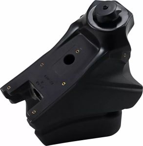 Ims products inc. 113338-BK1 nagy űrtartalmú gáztartály Benzintartály