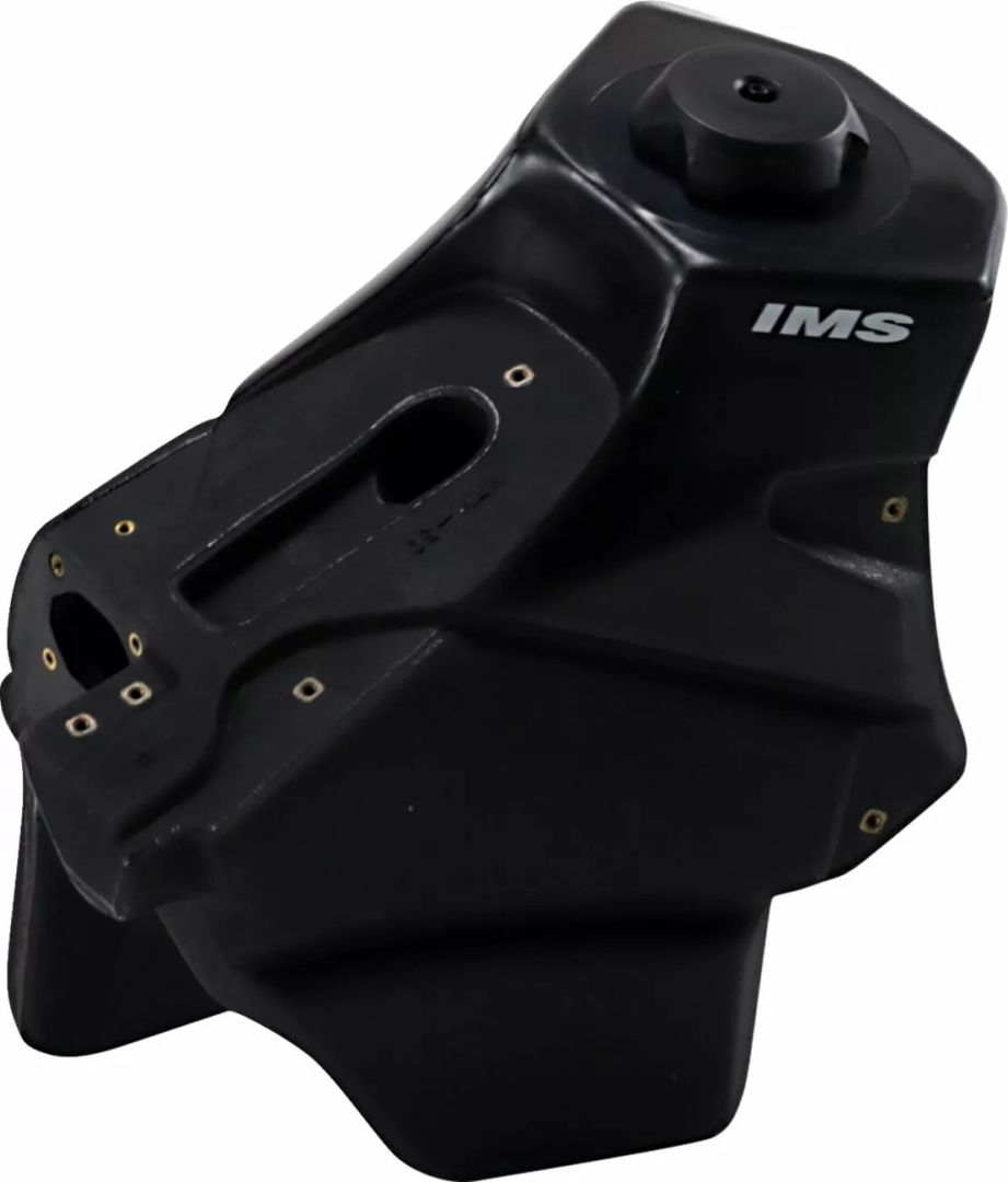 Ims products inc. 113343-BK1 nagy űrtartalmú gáztartály Benzintartály 0