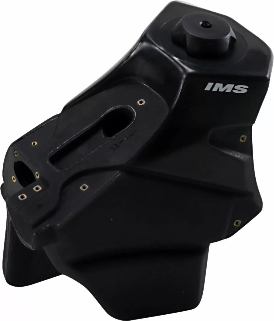 Ims products inc. 113343-BK1 nagy űrtartalmú gáztartály Benzintartály 1