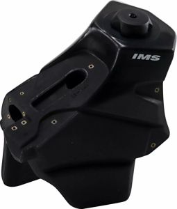 Ims products inc. 113343-BK1 nagy űrtartalmú gáztartály Benzintartály