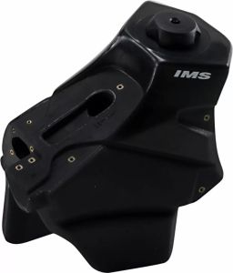 Ims products inc. 113343-BK1 nagy űrtartalmú gáztartály Benzintartály 1
