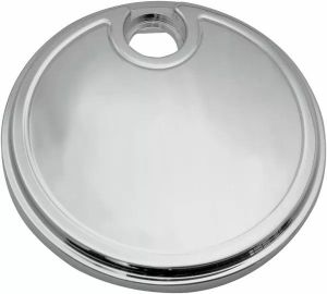 Pro-one perf.mfg. 908310 Üzemanyagajtó Benzintartály