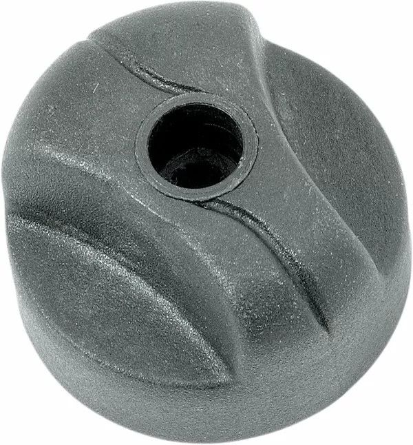 Wsm 006-613 Üzemanyagszelep gomb Benzintartály 0