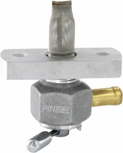 Pingel 4220-AH42ANG Power-Flo™ üzemanyagszelep Benzintartály