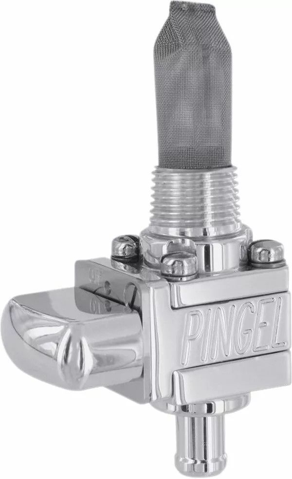 Pingel GV15GP A Guzzler® üzemanyagszelep Benzintartály 0