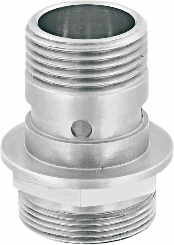 Pingel 62134 Üzemanyagszelep-adapter Benzintartály 0