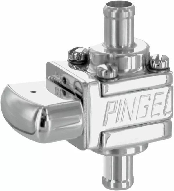 Pingel GV55GP A Guzzler® üzemanyagszelep Benzintartály 0