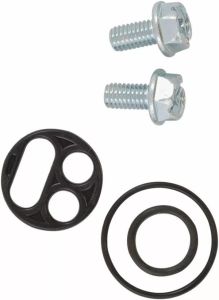 K&l supply 18-5257 Fuel Petcock Rebuild Kit Benzintartály