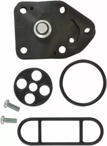 K&l supply 18-2774 Fuel Petcock Rebuild Kit Benzintartály