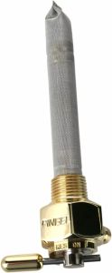 Pingel 6211-BH Power-Flo üzemanyagszelep Benzintartály