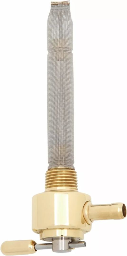 Pingel 6211-BR Power-Flo üzemanyagszelep Benzintartály 0