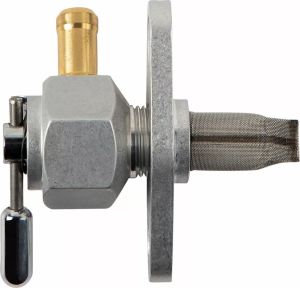 Pingel 4220-AH425ANG Power-Flo™ üzemanyagszelep Benzintartály