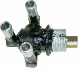 Wsm 006-604 Üzemanyagszelep Benzintartály