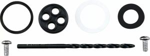 Parts unlimited 60-1212 Petcock javítókészlet Benzintartály