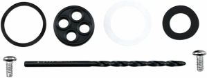 Parts unlimited 60-1212 Petcock javítókészlet Benzintartály 1