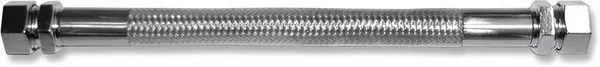 Drag specialties 594 Üzemanyagtartály Crossover Line Benzintartály 0